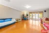 529 Rosedale Road, Rosedale, SA 5350-Image
