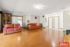 529 Rosedale Road, Rosedale, SA 5350-Image