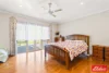 529 Rosedale Road, Rosedale, SA 5350-Image