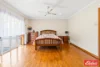 529 Rosedale Road, Rosedale, SA 5350-Image