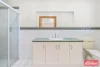529 Rosedale Road, Rosedale, SA 5350-Image