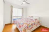 529 Rosedale Road, Rosedale, SA 5350-Image