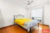 529 Rosedale Road, Rosedale, SA 5350-Image
