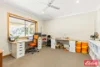 529 Rosedale Road, Rosedale, SA 5350-Image