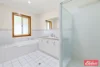 529 Rosedale Road, Rosedale, SA 5350-Image