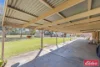 529 Rosedale Road, Rosedale, SA 5350-Image