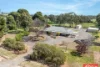 529 Rosedale Road, Rosedale, SA 5350-Image