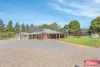 529 Rosedale Road, Rosedale, SA 5350-Image