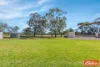 529 Rosedale Road, Rosedale, SA 5350-Image