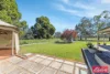 529 Rosedale Road, Rosedale, SA 5350-Image