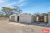 529 Rosedale Road, Rosedale, SA 5350-Image