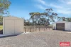 529 Rosedale Road, Rosedale, SA 5350-Image