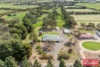 529 Rosedale Road, Rosedale, SA 5350-Image