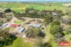 529 Rosedale Road, Rosedale, SA 5350-Image