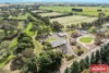 529 Rosedale Road, Rosedale, SA 5350-Image