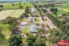 529 Rosedale Road, Rosedale, SA 5350-Image