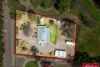 529 Rosedale Road, Rosedale, SA 5350-Image