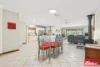 529 Rosedale Road, Rosedale, SA 5350-Image