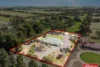 529 Rosedale Road, Rosedale, SA 5350-Image