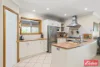 529 Rosedale Road, Rosedale, SA 5350-Image