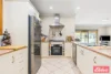 529 Rosedale Road, Rosedale, SA 5350-Image