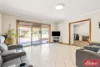 529 Rosedale Road, Rosedale, SA 5350-Image