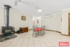 529 Rosedale Road, Rosedale, SA 5350-Image