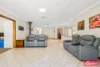 529 Rosedale Road, Rosedale, SA 5350-Image