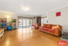 529 Rosedale Road, Rosedale, SA 5350-Image
