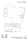 529 Rosedale Road, Rosedale, SA 5350-Floorplan