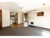 529 Tahiti Place, North Albury, NSW 2640-Image