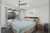 52a/64 Gilston Road, Nerang, Qld 4211-Image
