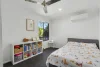 52a/64 Gilston Road, Nerang, Qld 4211-Image