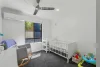 52a/64 Gilston Road, Nerang, Qld 4211-Image