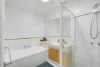 52a/64 Gilston Road, Nerang, Qld 4211-Image