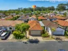 52a/64 Gilston Road, Nerang, Qld 4211-Image