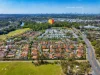 52a/64 Gilston Road, Nerang, Qld 4211-Image