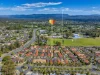 52a/64 Gilston Road, Nerang, Qld 4211-Image