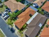 52a/64 Gilston Road, Nerang, Qld 4211-Image