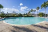 52a/64 Gilston Road, Nerang, Qld 4211-Image