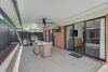 52a/64 Gilston Road, Nerang, Qld 4211-Image
