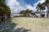 52a/64 Gilston Road, Nerang, Qld 4211-Image