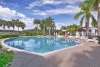 52a/64 Gilston Road, Nerang, Qld 4211-Image