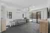 52a/64 Gilston Road, Nerang, Qld 4211-Image
