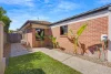 52a/64 Gilston Road, Nerang, Qld 4211-Image