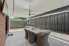 52a/64 Gilston Road, Nerang, Qld 4211-Image