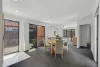 52a/64 Gilston Road, Nerang, Qld 4211-Image