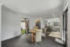 52a/64 Gilston Road, Nerang, Qld 4211-Image