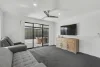 52a/64 Gilston Road, Nerang, Qld 4211-Image