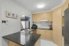 52a/64 Gilston Road, Nerang, Qld 4211-Image